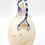 Thumbnail: Signed FRANZ COLLECTION 'Dragonfly' Handle Vase FZ00054