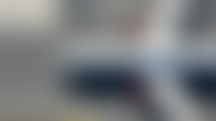 Connecting Aviation Professionals with Global Opportunities