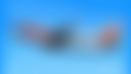 Nothing Beats a Jet2 Holiday Meme: From Ad Slogan to Viral Internet Sensation