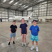 b17422de-0b42-4602-8819-39e806624129.jpg