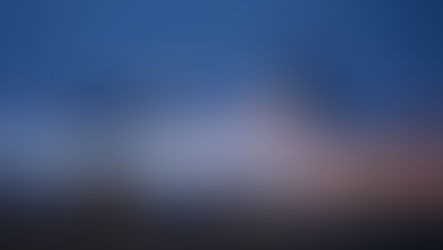 Your Next Step in Aviation Starts Here