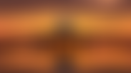 Aviation Jobs Worldwide: Pilot, Engineer & Airline Careers - February