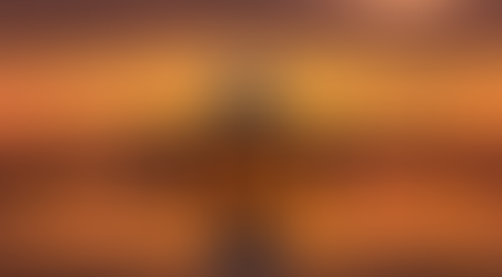 Aviation Jobs Worldwide: Pilot, Engineer & Airline Careers - February