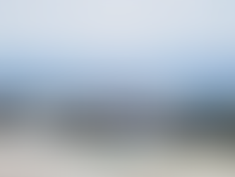 Why Most Commercial Aircraft Are White and What Made Air New Zealand Break the Pattern?