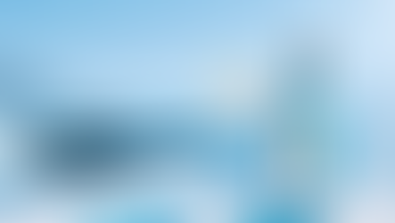 The History of the Aviation Cocktail