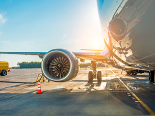 The Most Expensive Aircraft Is the One You Cannot Fly: The Real Economics of Aviation's Human Capacity Constraint