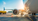 The Most Expensive Aircraft Is the One You Cannot Fly: The Real Economics of Aviation's Human Capacity Constraint