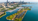 This Park in Chicago Was Once an Airport 