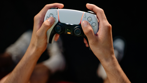 From Consoles to Control Towers: FAA Turns to Gamers to Tackle Talent Shortage 