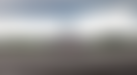 Aviation Jobs Worldwide: Pilots, Engineers & Airline careers Mid-April