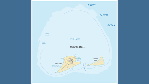 The Airport With Almost No Passengers That Pacific Airlines Cannot Easily Lose 