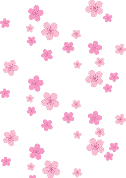 Untitled design-52.png