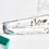 Thumbnail: RITZENHOFF Crystal Champagne Flutes by Various Designers - price per glass
