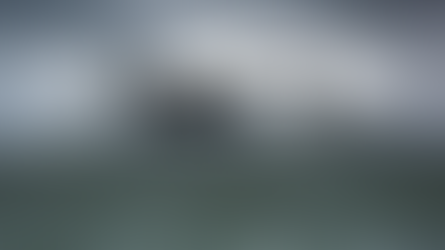 Scotland Authorities Eyeing Electric Sea Gliders to Replace Aging Ferries