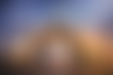 The Future of Aviation Is Female: International Women’s Day 2026 and the Industry’s Turning Point 