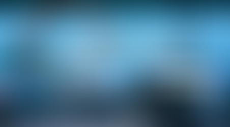 Swedish Pilot Flew Passenger Jets for 13 Years Using a Forged Licence