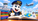 Brookie’s Aviation Adventures: Celebrating Young Writers and Building the Next Chapter