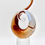 Thumbnail: Vintage Handblown Spiral MURANO Italy Art Glass Sculpture