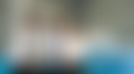 Andhra Government to set up India’s First Aviation Educity 