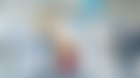 Passenger Counts at Airports Have Increased by 28% 