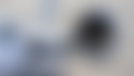 Private Jet Owners Leasing Engines for Profit