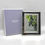 Thumbnail: Vera Wang for Wedgwood "Blanc sur Blanc" Silver Frame (for a 13x18cm photo)
