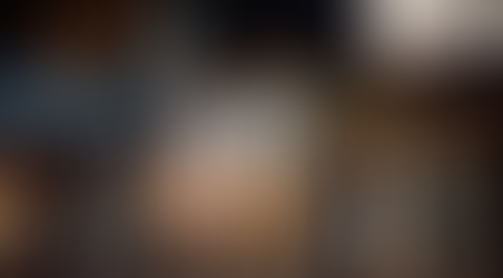 Best Days to Fly During the New Year for Affordable Airfares 