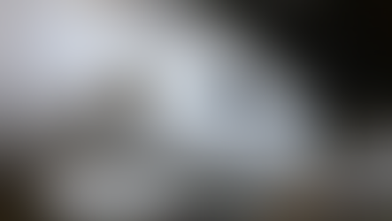 Airlander 10: A Giant Leap for Sustainable Aviation