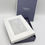 Thumbnail: Vera Wang for Wedgwood "Flirt" Photo Frame 10x15cm