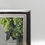 Thumbnail: Vera Wang for Wedgwood "Blanc sur Blanc" Silver Frame (for a 13x18cm photo)