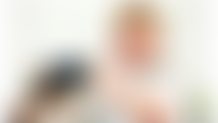 The British Disabled Flying Association’s Mission to Make Aviation Accessible