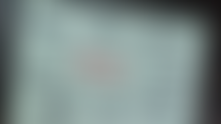 Securing Predictive Maintenance: Protecting the Next Frontier of Aviation Reliability 