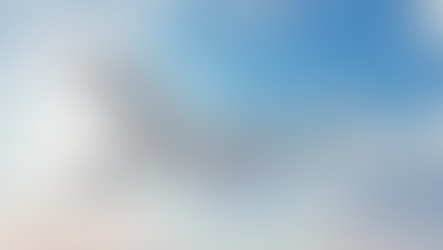 Aviation Jobs Worldwide – Pilot, Engineer & Airline Careers