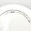 Thumbnail: ROYAL DOULTON & NICK WALKER Limited Edition "Love Vandal" Bone China Large Plate