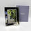 Thumbnail: Vera Wang for Wedgwood "Flirt" Photo Frame 10x15cm
