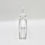 Thumbnail: Vintage ORREFORS Sweden Crystal Decanter Designed by Edward Hald
