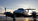 An Exclusive South Pacific Aviation Investment Opportunity