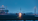 Aircraft Repo Team: The Midnight Race to Recover a $100 Million Jet