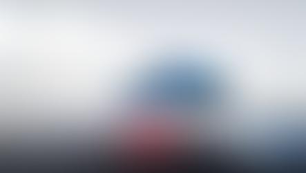 Flying Cars: From Science Fiction to Aviation Reality