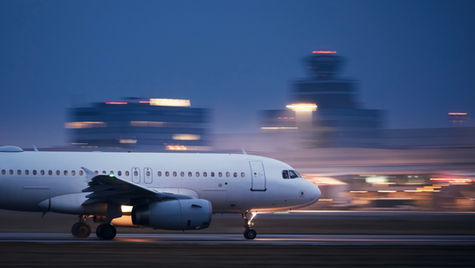 Aviation Jobs Worldwide July 2026: Pilot, Engineer & Aviation Careers