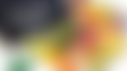 Cannabis Sweets, Mass Food Poisoning and the Rules You Never See: When Crew Meals Become Aviation Headlines 