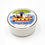 Thumbnail: VILLEROY & BOCH "Noah's Arc" Trinket Box Designed by Laplau from Naif Series