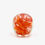 Thumbnail: Vintage Handmade KERRY GLASS of Ireland Small Paperweight