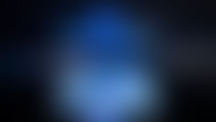 Drone Shows Take Off: From Weddings to Festivals, the Sky’s the Stage