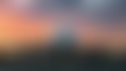 Global Aviation Recruitment: Connecting Talent to Power the Future of Flight