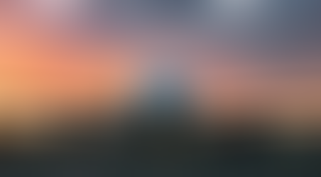 Global Aviation Recruitment: Connecting Talent to Power the Future of Flight