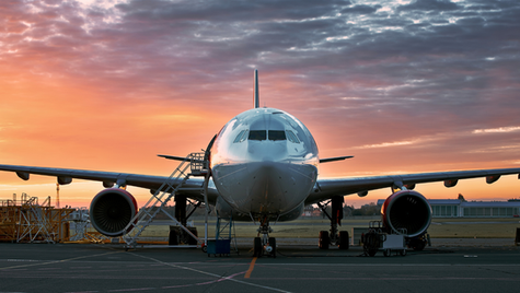 Global Aviation Recruitment: Connecting Talent to Power the Future of Flight