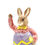 Thumbnail: Limited Edition Millennium ROYAL DOULTON Bunnykins "Easter Surprise" DB225