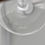 Thumbnail: Pair of Vintage RITZENHOFF Champagne Glass Flutes by Marco Zanini
