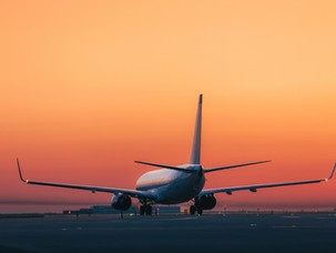 Does Pilot Flight Time Really Equate to Competency?
